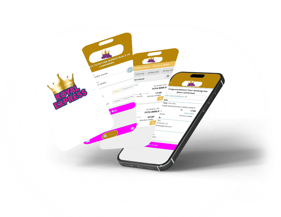 Download App