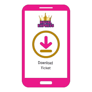 Download Ticket
