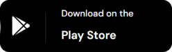 Play store